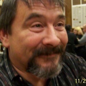 Meet your Posher, Dean